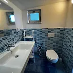 Apartment Villaggio Formicoli *